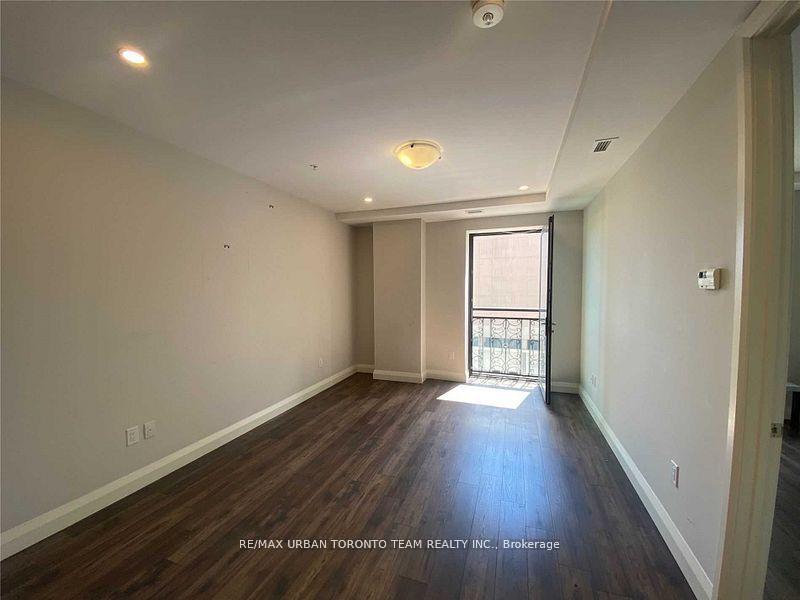 Photo 18 of Unit 621, 118 King Street E, Hamilton, Beasley — HOMEH