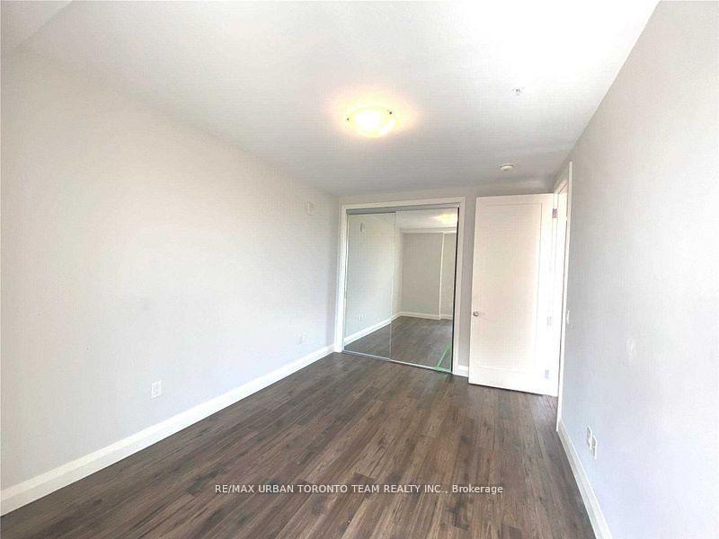 Photo 19 of Unit 621, 118 King Street E, Hamilton, Beasley — HOMEH