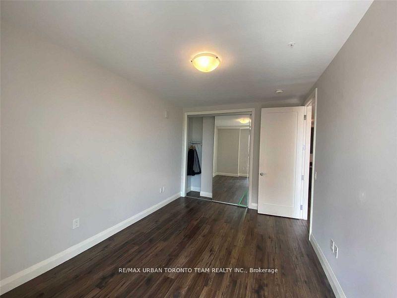 Photo 20 of Unit 621, 118 King Street E, Hamilton, Beasley — HOMEH