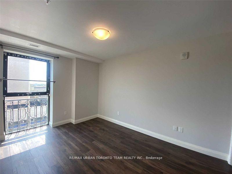 Photo 21 of Unit 621, 118 King Street E, Hamilton, Beasley — HOMEH
