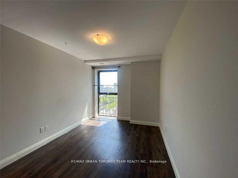 Photo 22 of Unit 621, 118 King Street E, Hamilton, Beasley — HOMEH