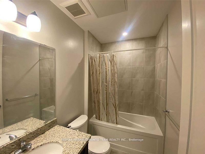 Photo 23 of Unit 621, 118 King Street E, Hamilton, Beasley — HOMEH