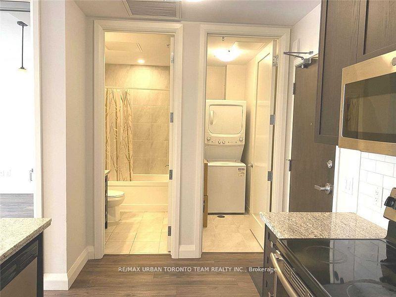 Photo 24 of Unit 621, 118 King Street E, Hamilton, Beasley — HOMEH