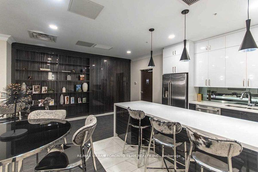 Photo 29 of Unit 621, 118 King Street E, Hamilton, Beasley — HOMEH