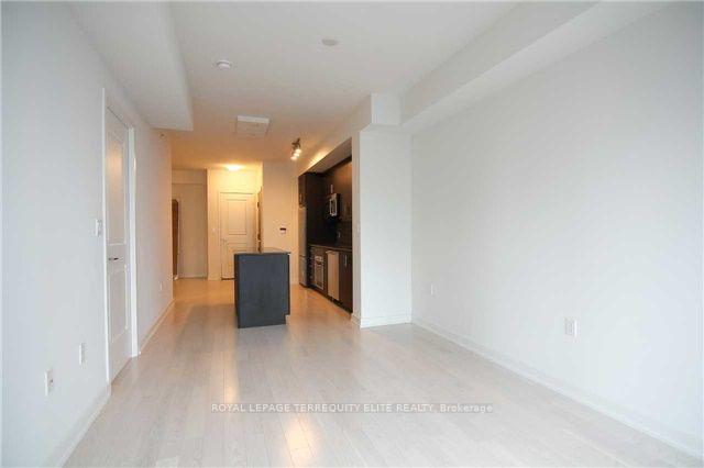 Photo 15 of Unit 1909, 1 The Esplanade Avenue, Toronto, Waterfront Communities — HOMEH