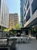 Photo 1 of Unit 3205, 45 Charles Street E, Toronto, Church-Yonge Corridor — HOMEH