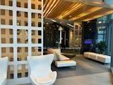 Photo 4 of Unit 3205, 45 Charles Street E, Toronto, Church-Yonge Corridor — HOMEH