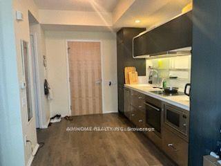 Photo 5 of Unit 3205, 45 Charles Street E, Toronto, Church-Yonge Corridor — HOMEH