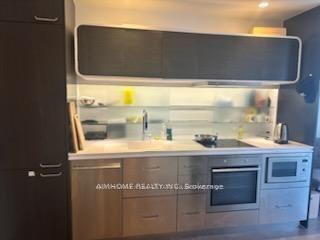 Photo 7 of Unit 3205, 45 Charles Street E, Toronto, Church-Yonge Corridor — HOMEH