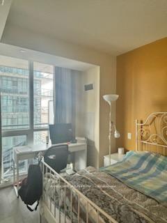 Photo 8 of Unit 3205, 45 Charles Street E, Toronto, Church-Yonge Corridor — HOMEH