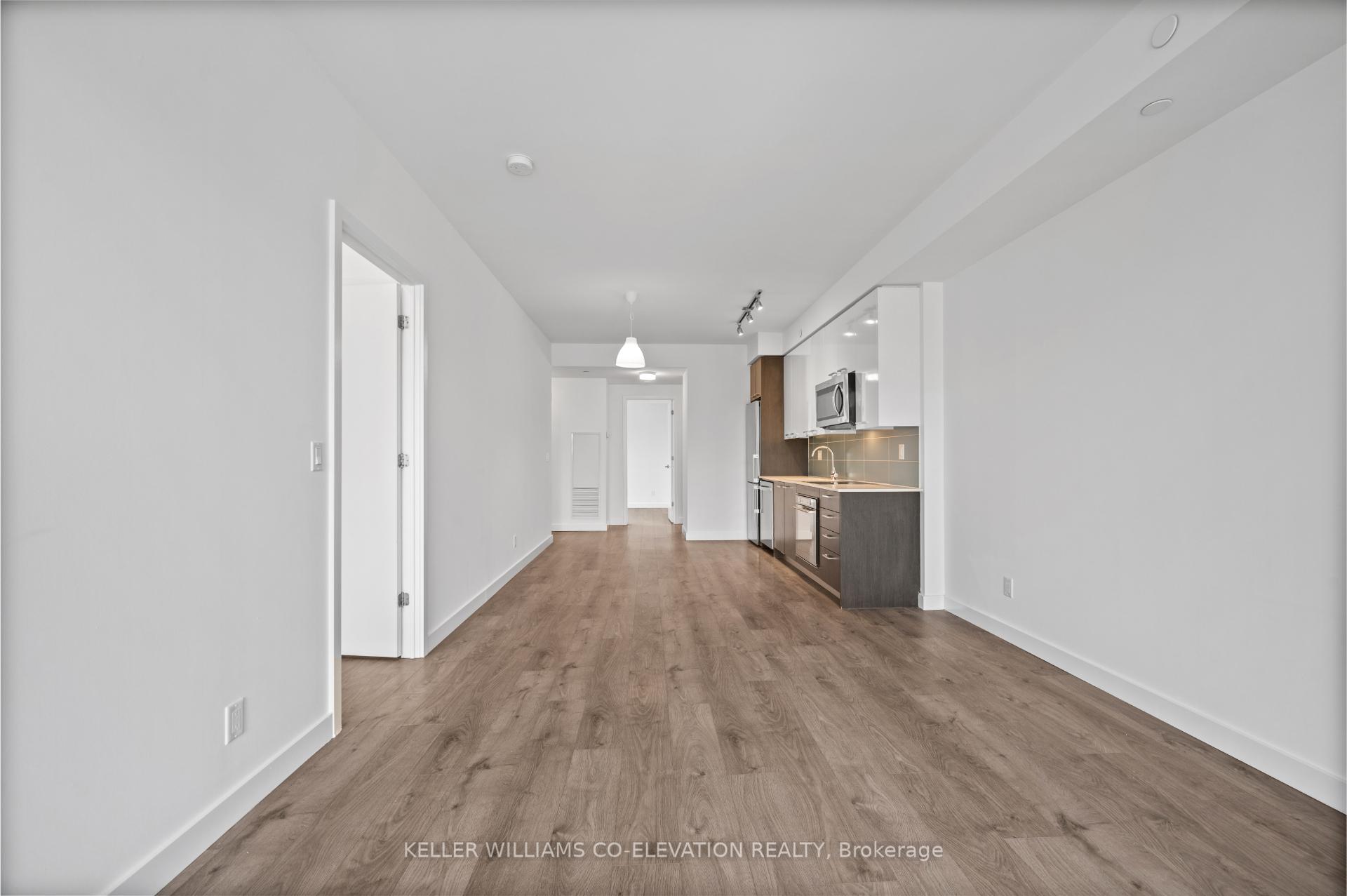 Photo 5 of Unit 305, 109 Vaughan Road, Toronto, Humewood-Cedarvale — HOMEH