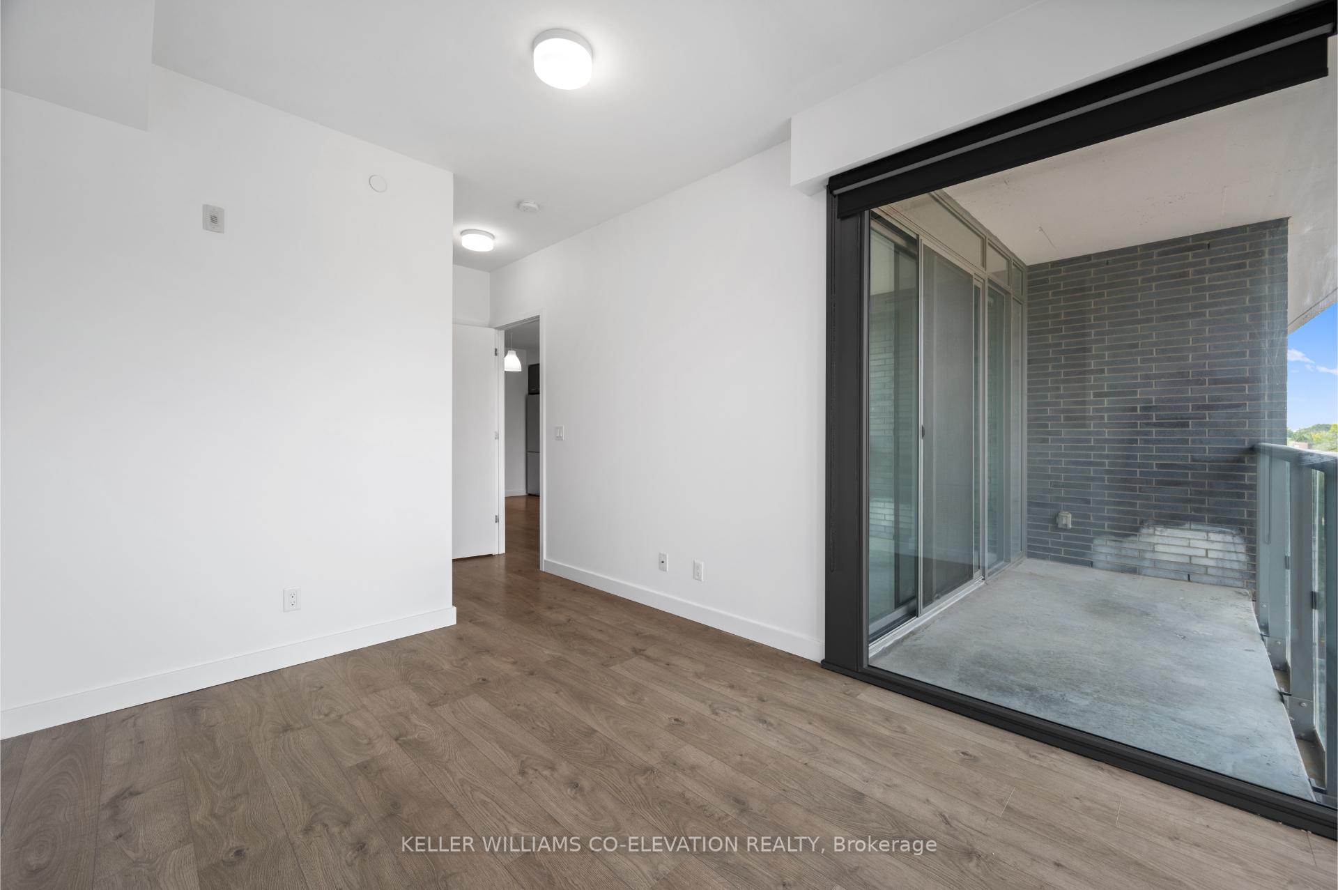 Photo 10 of Unit 305, 109 Vaughan Road, Toronto, Humewood-Cedarvale — HOMEH