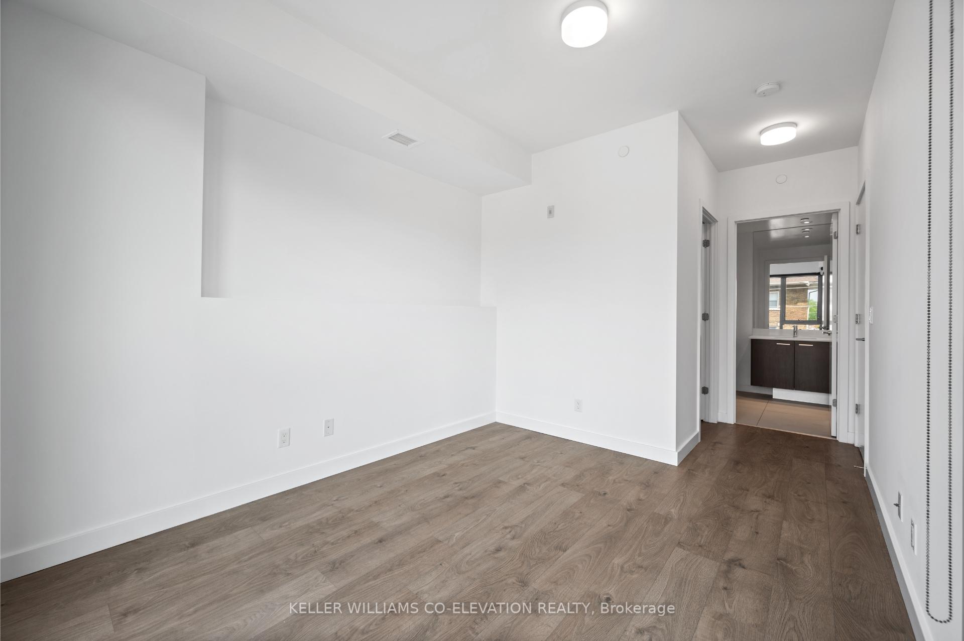 Photo 11 of Unit 305, 109 Vaughan Road, Toronto, Humewood-Cedarvale — HOMEH