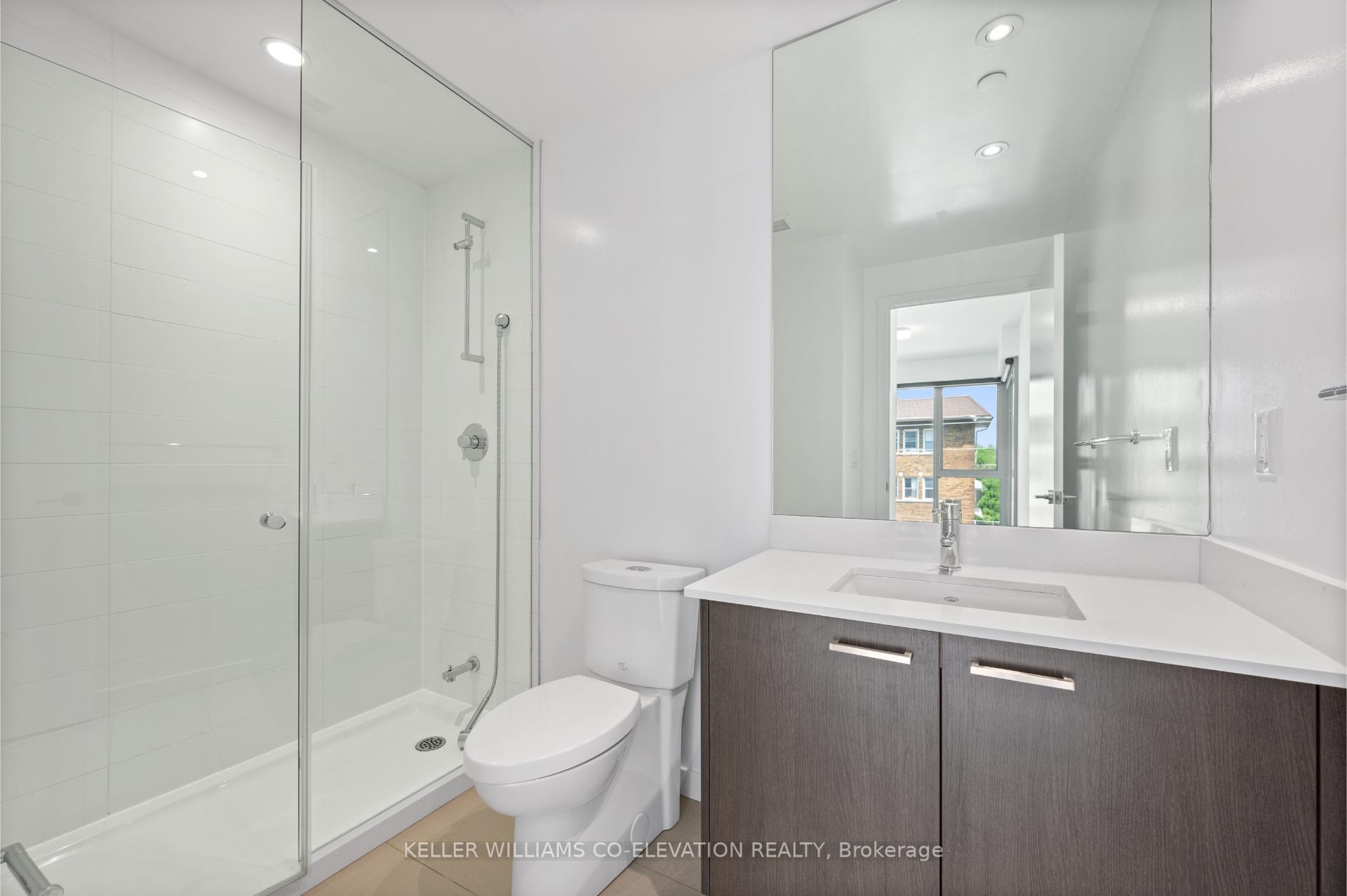 Photo 12 of Unit 305, 109 Vaughan Road, Toronto, Humewood-Cedarvale — HOMEH