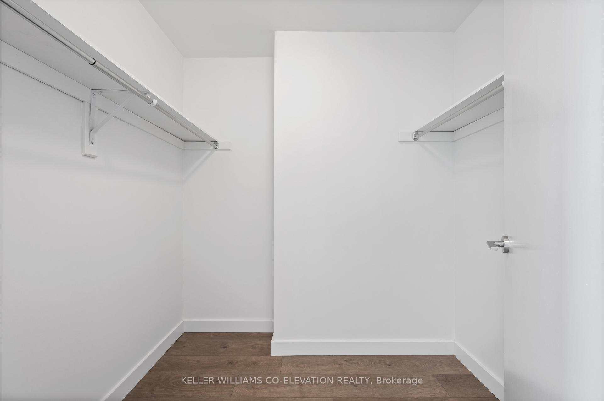 Photo 13 of Unit 305, 109 Vaughan Road, Toronto, Humewood-Cedarvale — HOMEH