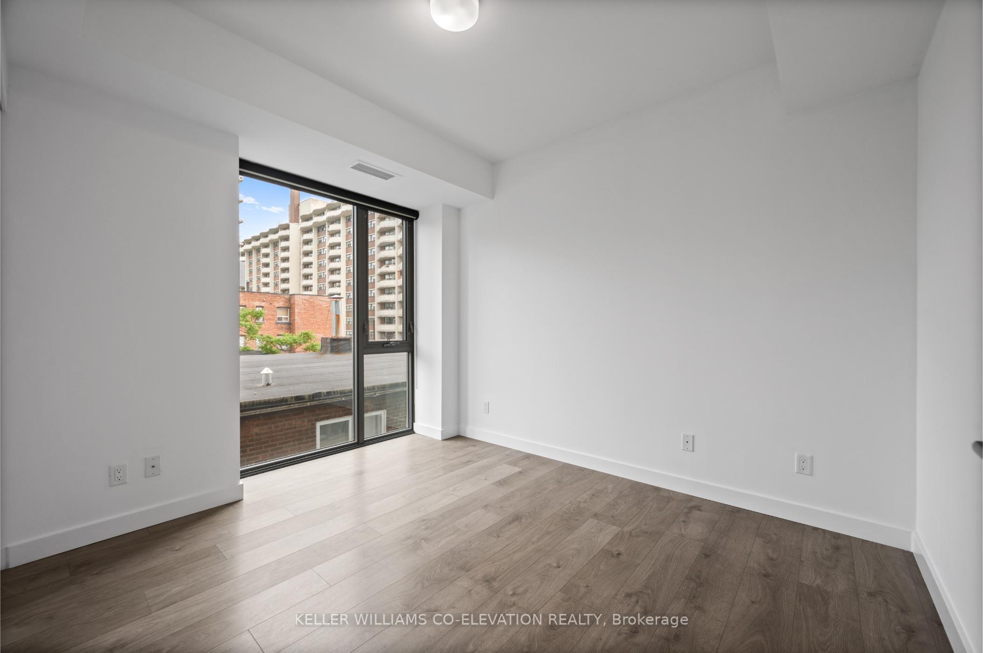 Photo 14 of Unit 305, 109 Vaughan Road, Toronto, Humewood-Cedarvale — HOMEH