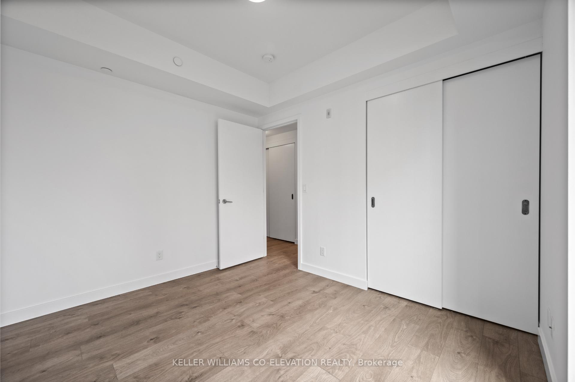 Photo 16 of Unit 305, 109 Vaughan Road, Toronto, Humewood-Cedarvale — HOMEH