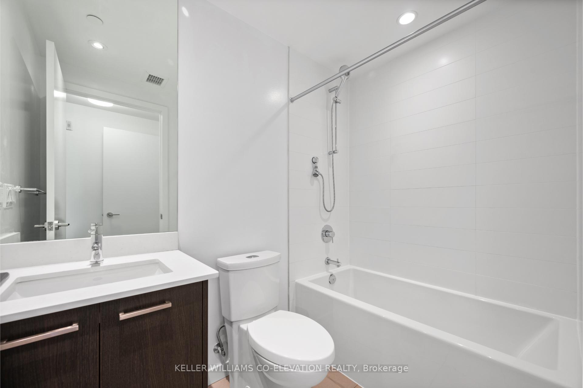 Photo 17 of Unit 305, 109 Vaughan Road, Toronto, Humewood-Cedarvale — HOMEH