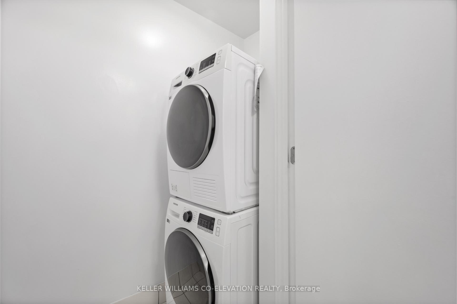 Photo 18 of Unit 305, 109 Vaughan Road, Toronto, Humewood-Cedarvale — HOMEH