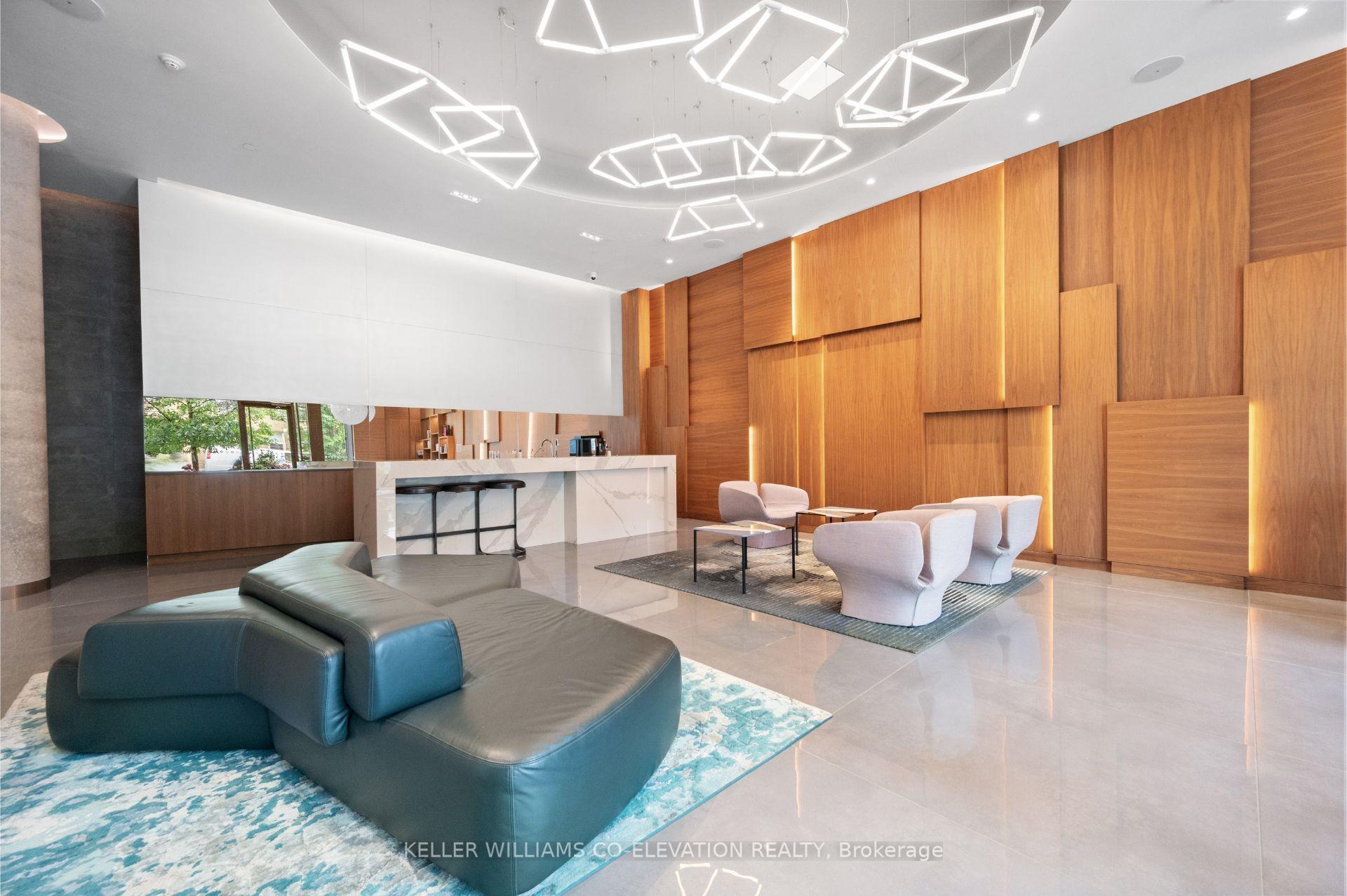 Photo 23 of Unit 305, 109 Vaughan Road, Toronto, Humewood-Cedarvale — HOMEH