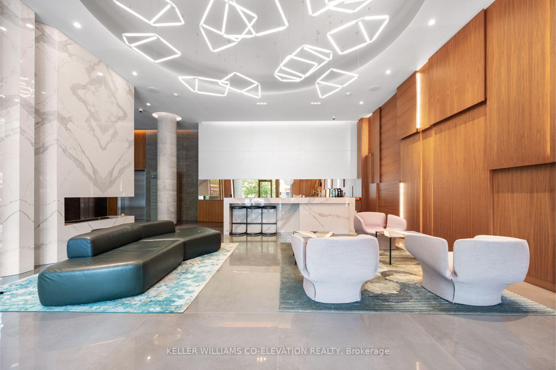 Photo 24 of Unit 305, 109 Vaughan Road, Toronto, Humewood-Cedarvale — HOMEH