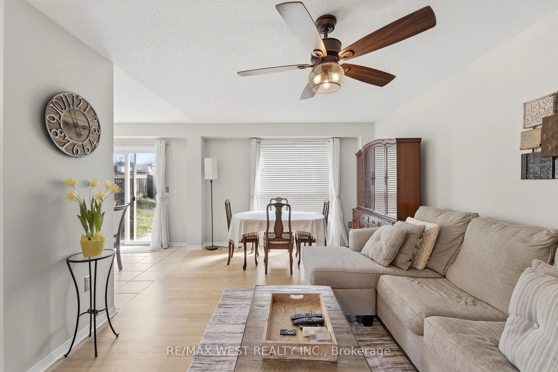 Photo 2 of 287 Mcmeeken Drive, Cambridge — HOMEH