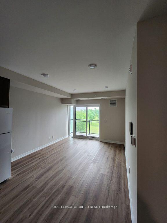 Photo 3 of Unit 328, 50 Herrick Avenue, St. Catharines, Oakdale — HOMEH
