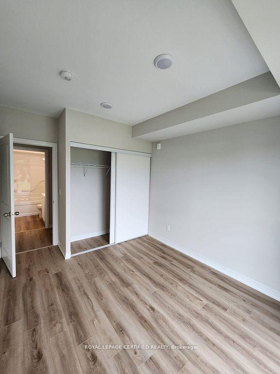Photo 5 of Unit 328, 50 Herrick Avenue, St. Catharines, Oakdale — HOMEH