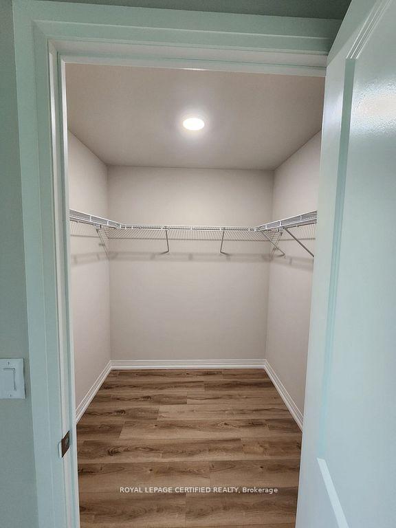 Photo 6 of Unit 328, 50 Herrick Avenue, St. Catharines, Oakdale — HOMEH