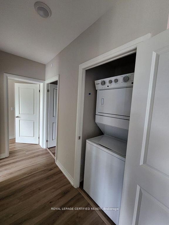 Photo 7 of Unit 328, 50 Herrick Avenue, St. Catharines, Oakdale — HOMEH