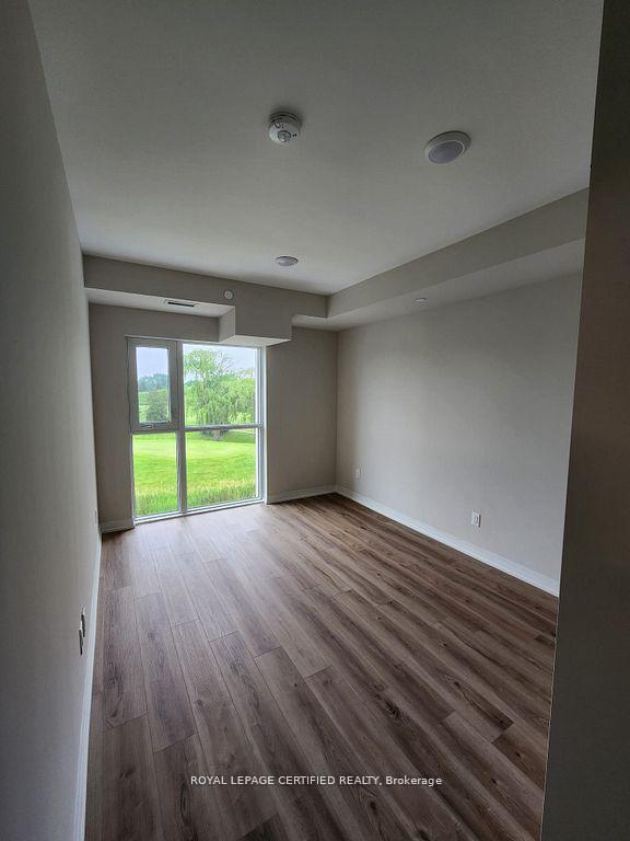 Photo 8 of Unit 328, 50 Herrick Avenue, St. Catharines, Oakdale — HOMEH