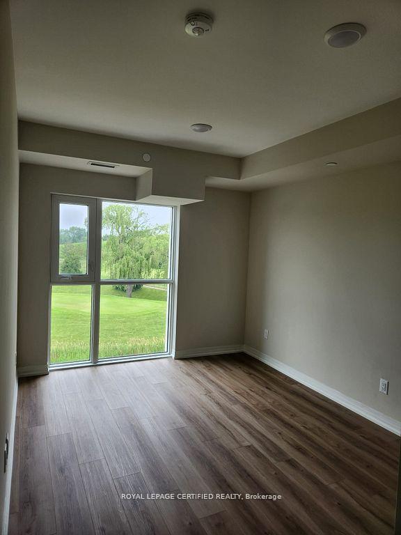 Photo 9 of Unit 328, 50 Herrick Avenue, St. Catharines, Oakdale — HOMEH