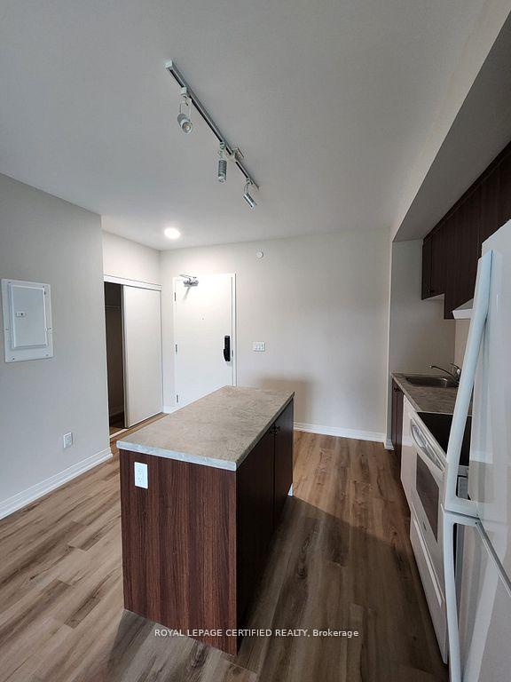 Photo 10 of Unit 328, 50 Herrick Avenue, St. Catharines, Oakdale — HOMEH