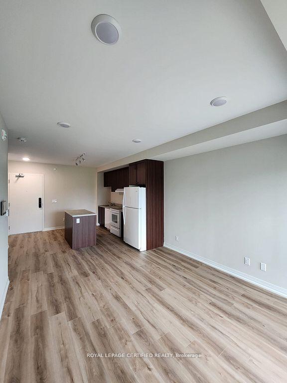 Photo 11 of Unit 328, 50 Herrick Avenue, St. Catharines, Oakdale — HOMEH