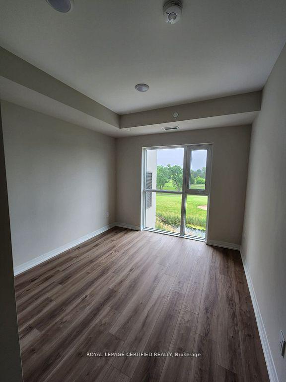 Photo 13 of Unit 328, 50 Herrick Avenue, St. Catharines, Oakdale — HOMEH