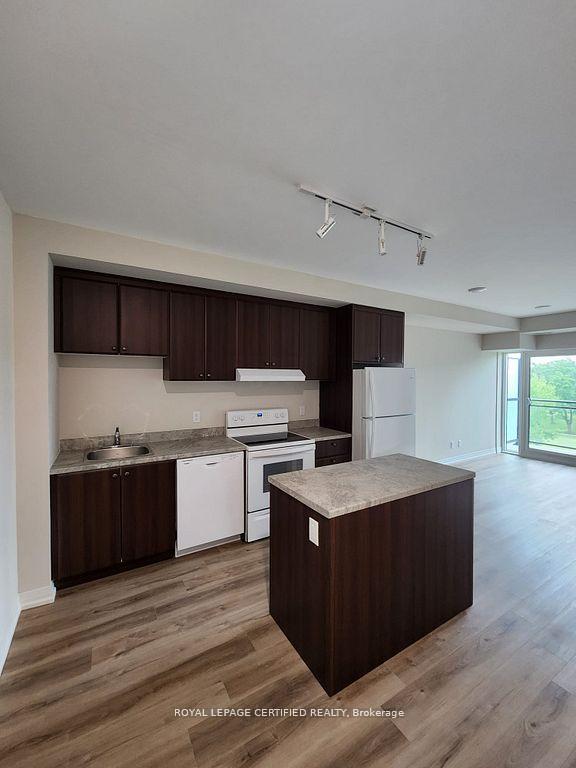Photo 14 of Unit 328, 50 Herrick Avenue, St. Catharines, Oakdale — HOMEH