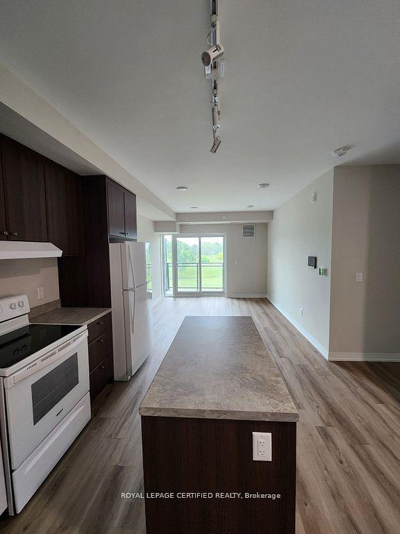 Photo 15 of Unit 328, 50 Herrick Avenue, St. Catharines, Oakdale — HOMEH
