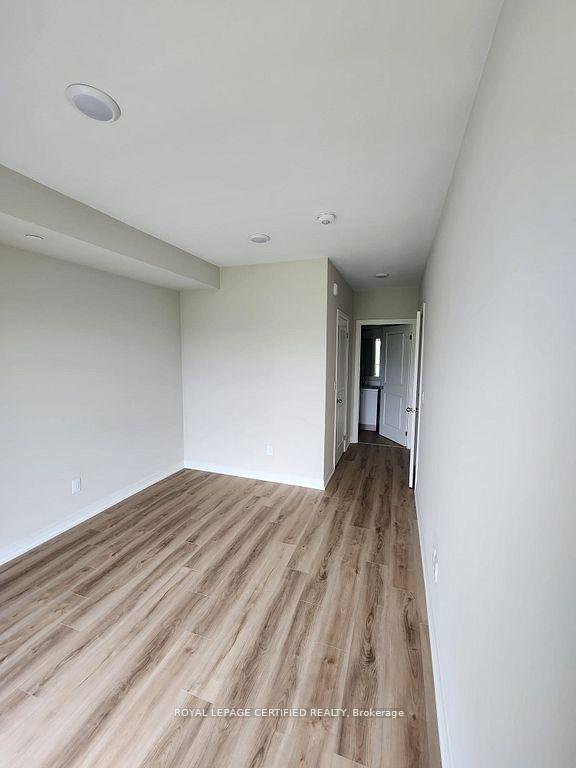 Photo 16 of Unit 328, 50 Herrick Avenue, St. Catharines, Oakdale — HOMEH