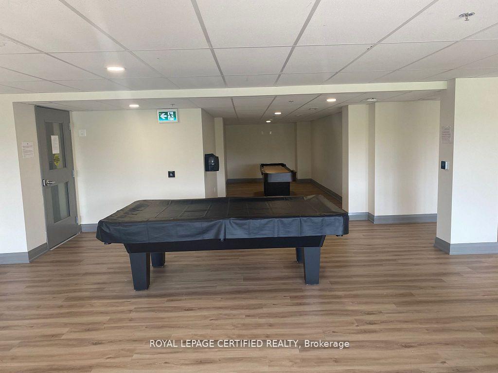 Photo 20 of Unit 328, 50 Herrick Avenue, St. Catharines, Oakdale — HOMEH
