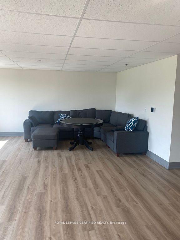 Photo 21 of Unit 328, 50 Herrick Avenue, St. Catharines, Oakdale — HOMEH