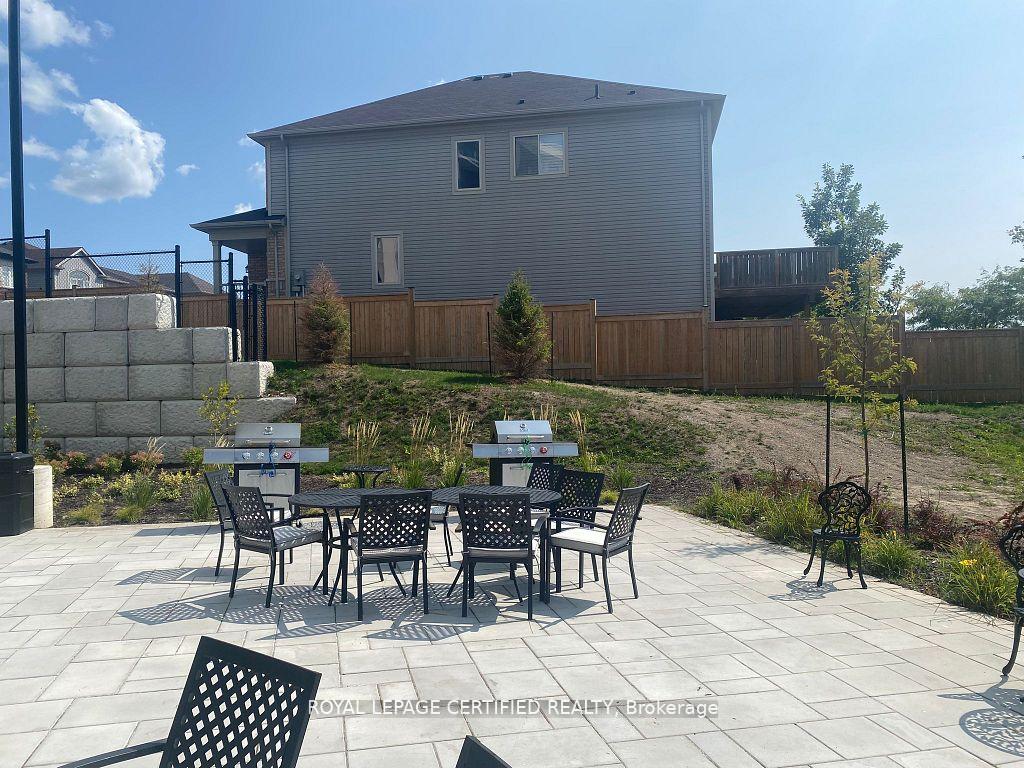 Photo 26 of Unit 328, 50 Herrick Avenue, St. Catharines, Oakdale — HOMEH