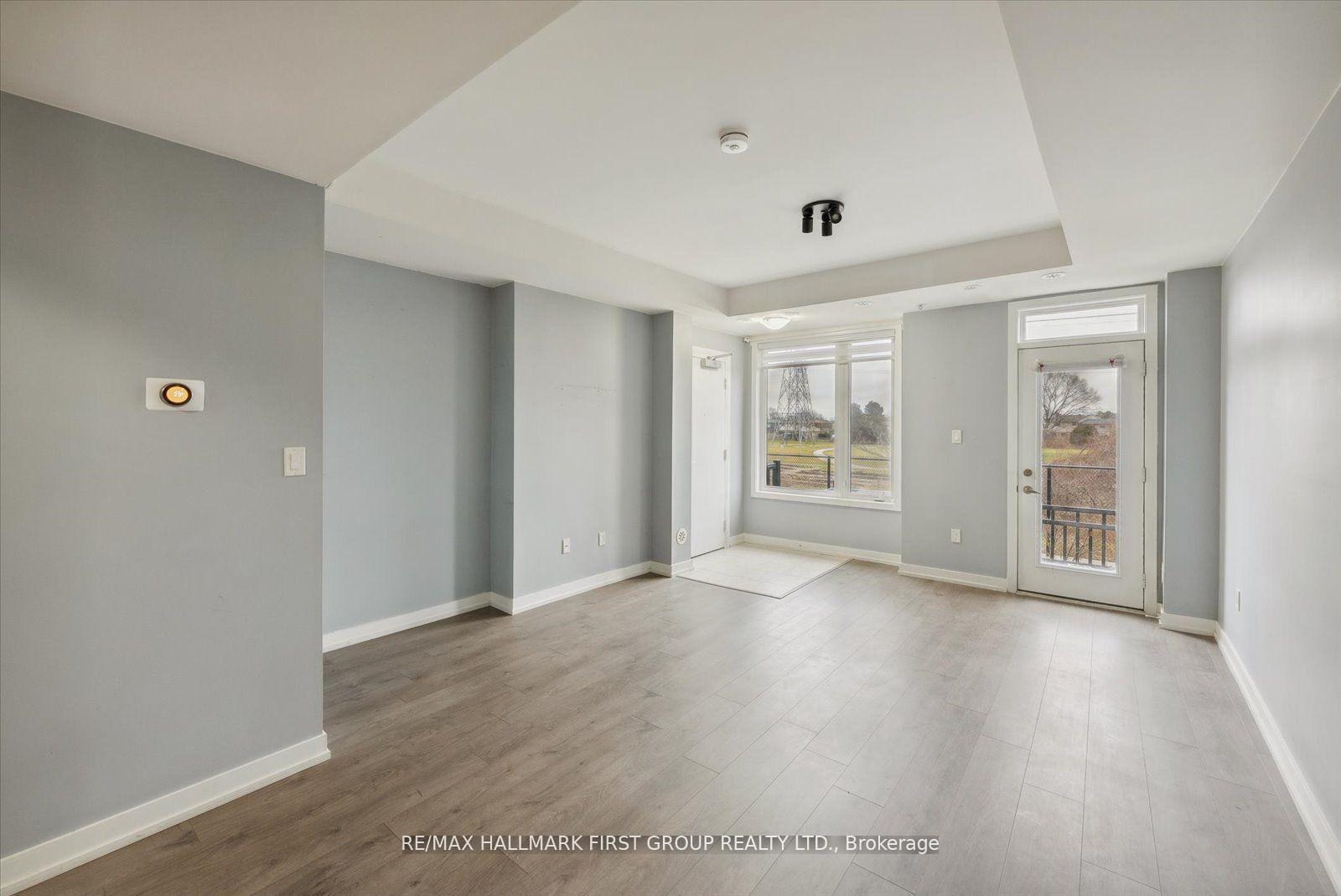 Photo 3 of Unit 405, 1555 Kingston Road, Pickering, Town Centre — HOMEH