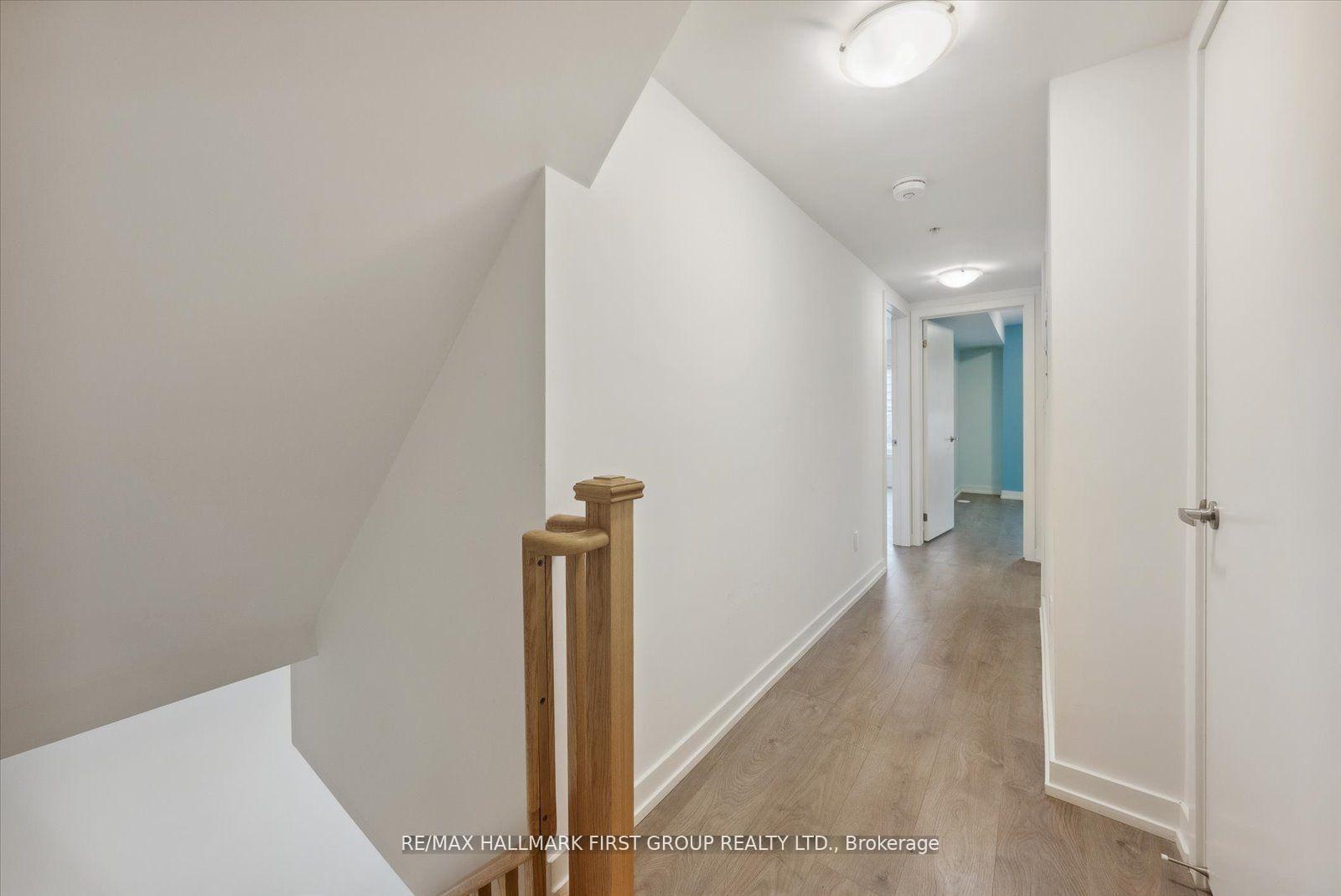 Photo 5 of Unit 405, 1555 Kingston Road, Pickering, Town Centre — HOMEH