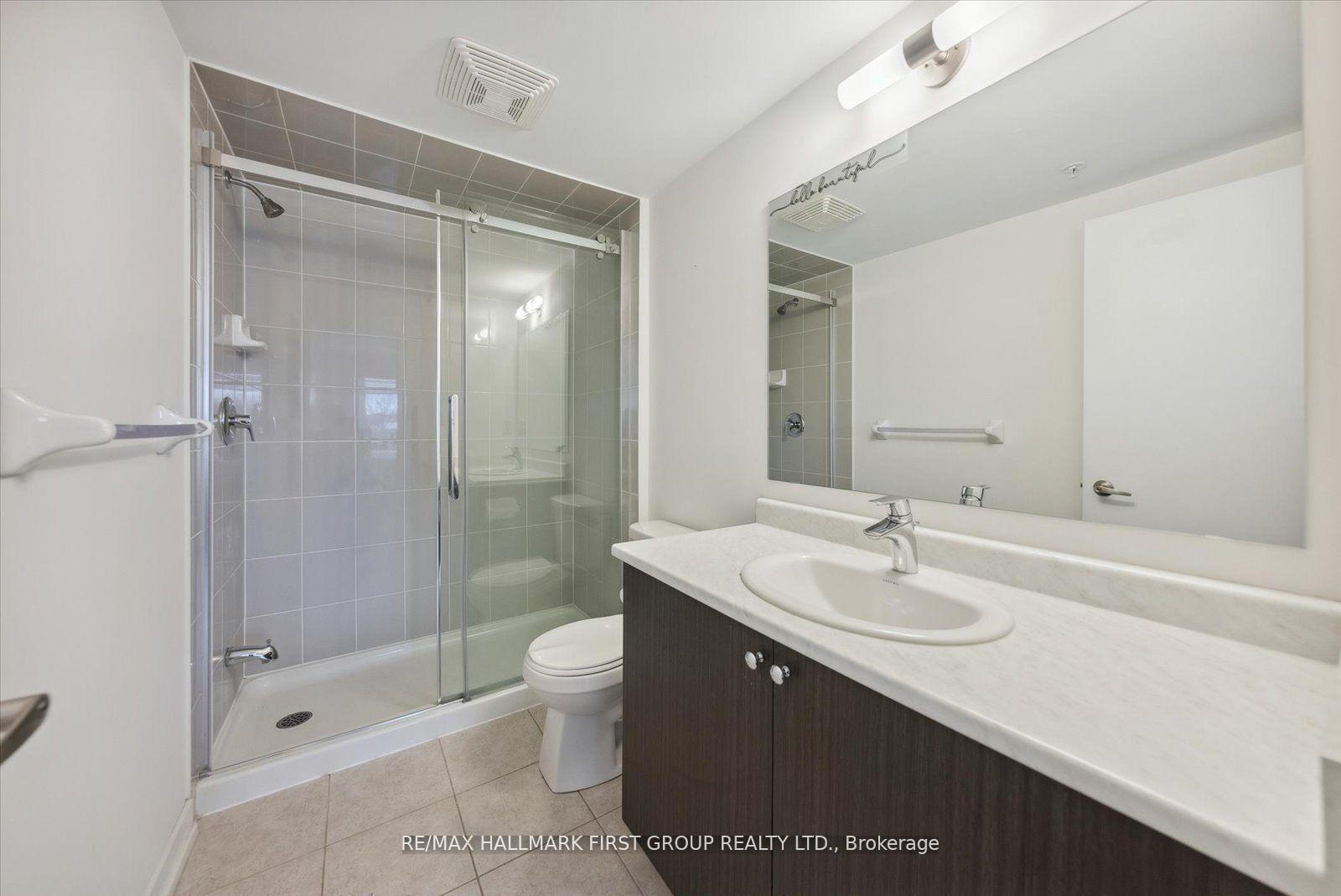 Photo 7 of Unit 405, 1555 Kingston Road, Pickering, Town Centre — HOMEH