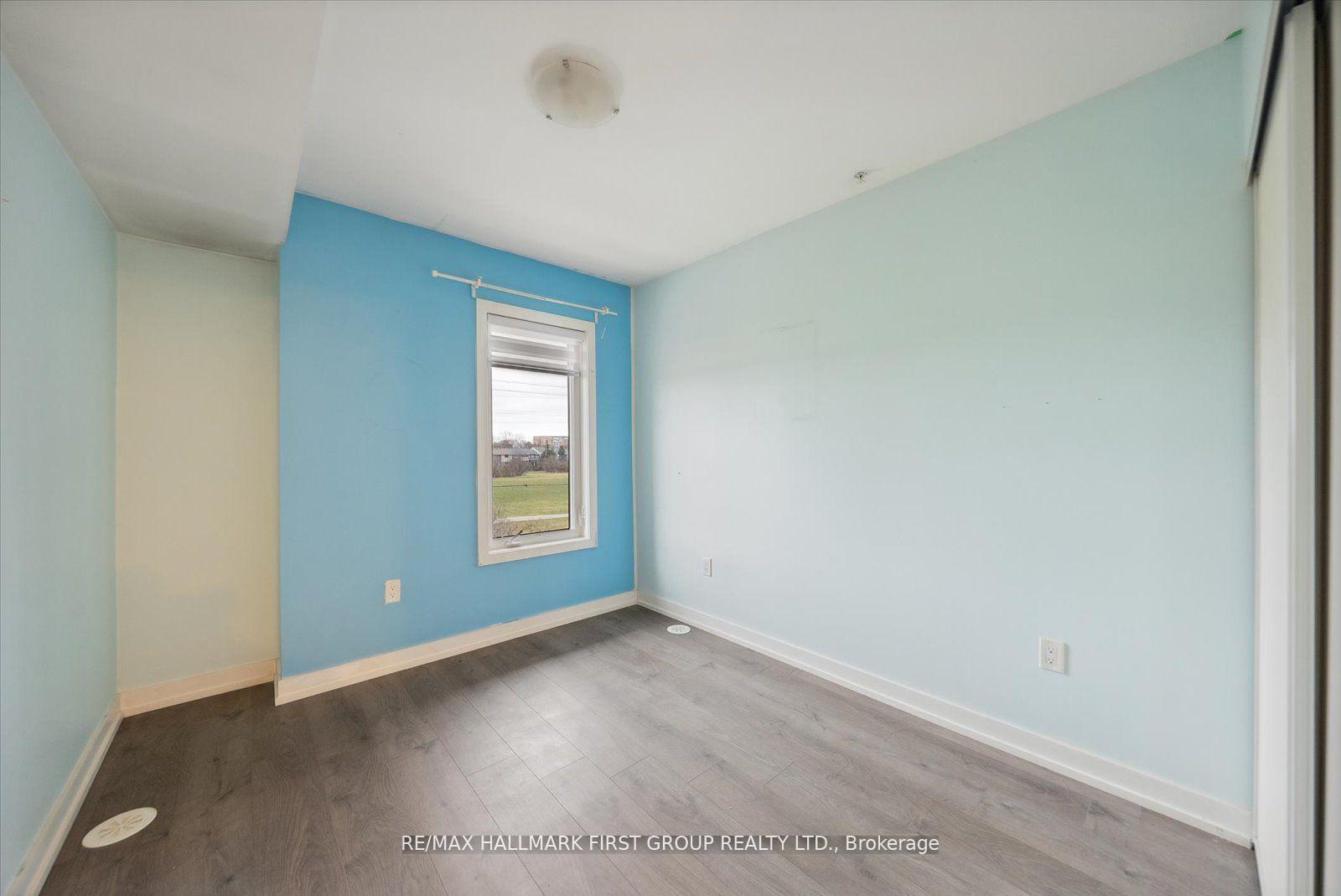 Photo 8 of Unit 405, 1555 Kingston Road, Pickering, Town Centre — HOMEH