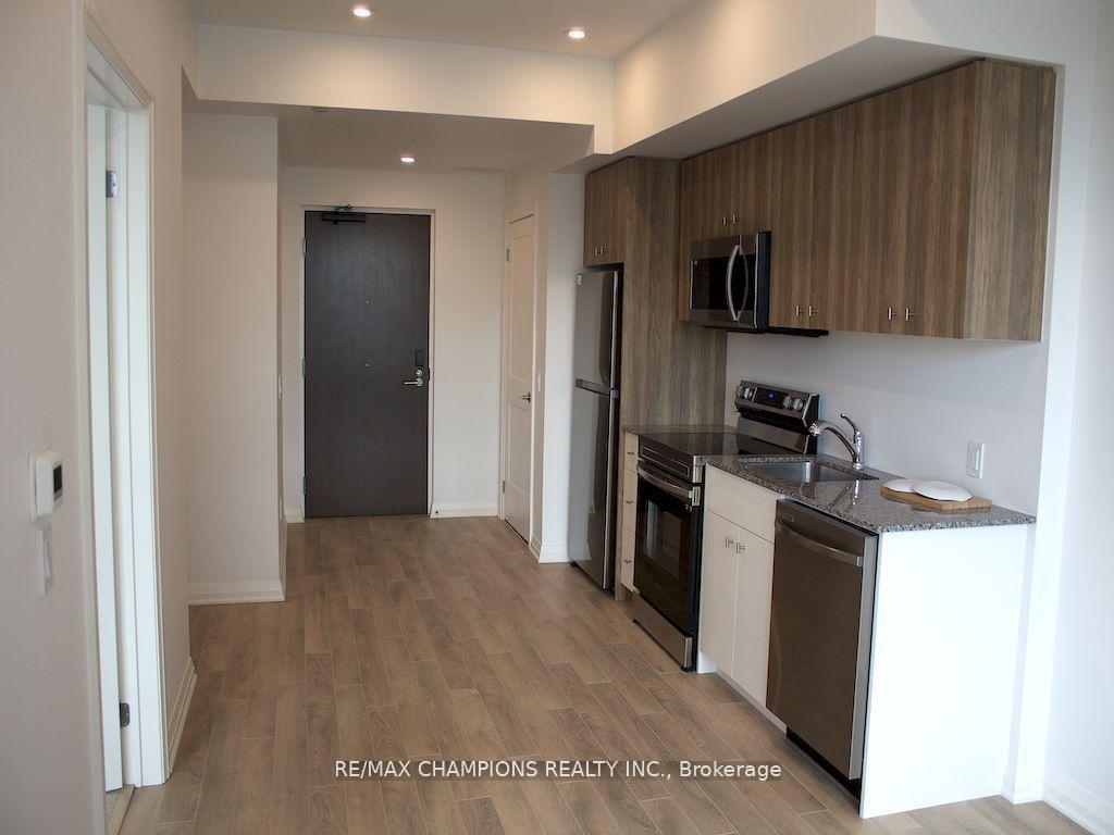 Photo 13 of Unit 302, 101 Golden Eagle Road, Waterloo — HOMEH
