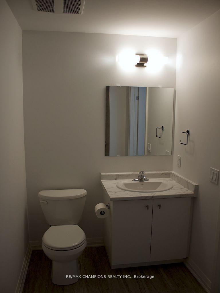 Photo 16 of Unit 302, 101 Golden Eagle Road, Waterloo — HOMEH