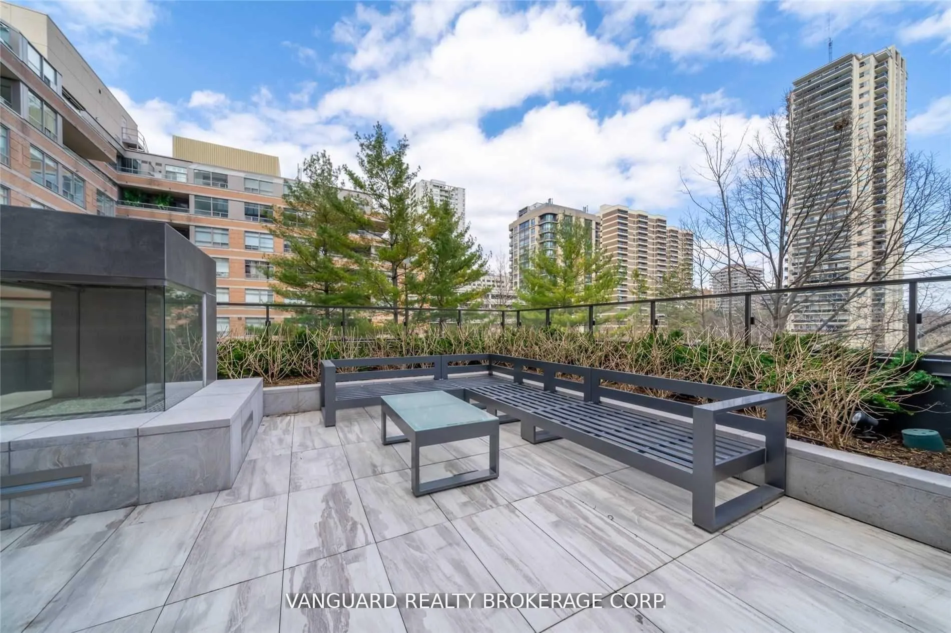Photo 28 of Unit 213, 6 Jackes Avenue, Toronto, Rosedale-Moore Park — HOMEH