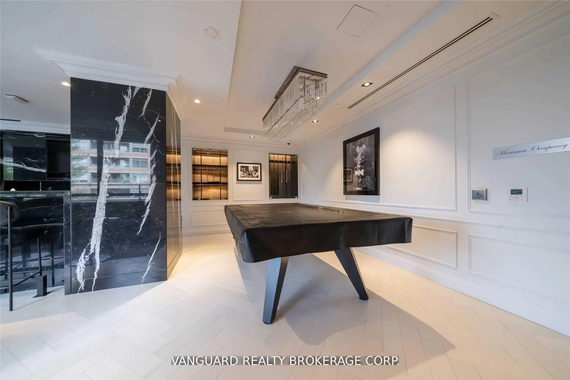 Photo 29 of Unit 213, 6 Jackes Avenue, Toronto, Rosedale-Moore Park — HOMEH