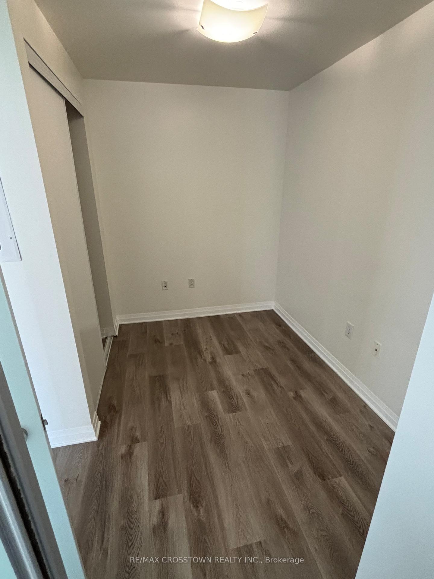 Photo 3 of Unit 101, 5 Cole Street, Toronto, Regent Park — HOMEH
